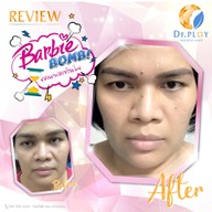 เมนูของร้าน Dr.Ploy Aesthetic Clinic