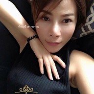 ร้านpoohny ร้านสักคิ้วที่ชาวสุรินทร์มั่นใจ