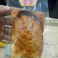เมนูของร้าน Dr.เอ๋ ขนมรุปปลาญี่ปุ่น Taiyaki by Dr.เอ๋ 1