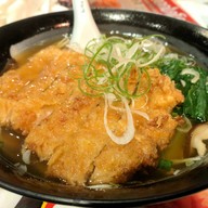Grand Ramen