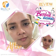 เมนูของร้าน Dr.Ploy Aesthetic Clinic