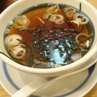 Hachiban Ramen เซ็นทรัลพลาซา ขอนแก่น