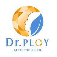 Dr.Ploy Aesthetic Clinic