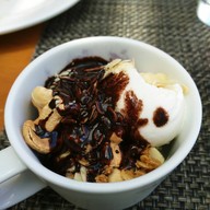 Loca Vore Renaissance Phuket