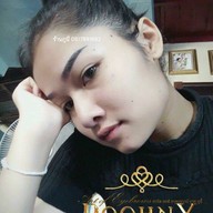 ร้านpoohny ร้านสักคิ้วที่ชาวสุรินทร์มั่นใจ