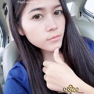 ร้านpoohny ร้านสักคิ้วที่ชาวสุรินทร์มั่นใจ