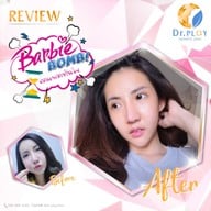 เมนูของร้าน Dr.Ploy Aesthetic Clinic
