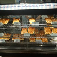 เมนูของร้าน Dr.เอ๋ ขนมรุปปลาญี่ปุ่น Taiyaki by Dr.เอ๋ 1