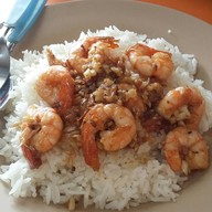 เมนูของร้าน ซาฟารัส หาดใหญ่ใน