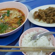 ทะเลทอง