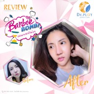 เมนูของร้าน Dr.Ploy Aesthetic Clinic