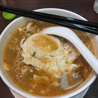 เมนูของร้าน One Suki&shabu
