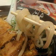 Grand Ramen