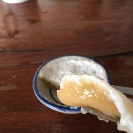 ร้านข้าวแกงเจ๊เฮียง