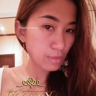 ร้านpoohny ร้านสักคิ้วที่ชาวสุรินทร์มั่นใจ