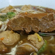 นึกว่า โกเบ 😋