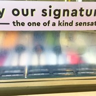 Iberry เซ็นทรัล พลาซ่า เวสเกตต์