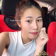 ร้านpoohny ร้านสักคิ้วที่ชาวสุรินทร์มั่นใจ