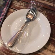 บรรยากาศ Worner Food&Drink