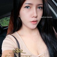 ร้านpoohny ร้านสักคิ้วที่ชาวสุรินทร์มั่นใจ