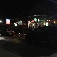 หน้าร้าน Worner Food&Drink