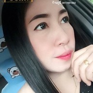 ร้านpoohny ร้านสักคิ้วที่ชาวสุรินทร์มั่นใจ