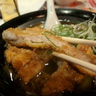 Grand Ramen