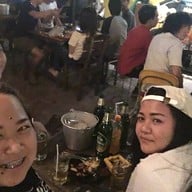 สตีฟเลอร์เฮ้าส์ กรุงเทพ