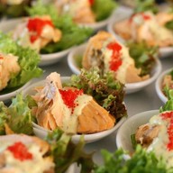 Dream Beach Club Phuket