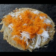 อรสิริขนมเบื้อง