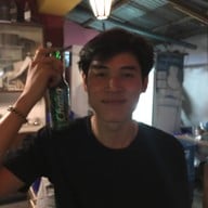 เมนูของร้าน สตีฟเลอร์เฮ้าส์ กรุงเทพ