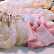 เมนูของร้าน Beer ń i by mrphawat ถนนไกลโศก