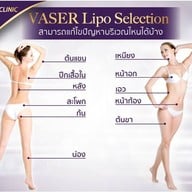 The SIB Clinic สยามสแควร์วัน