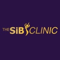The SIB Clinic สยามสแควร์วัน