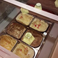 Mala Top Double Soup Hot Pot Zhongshan