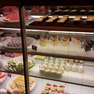 Mala Top Double Soup Hot Pot Zhongshan