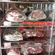 Mala Top Double Soup Hot Pot Zhongshan