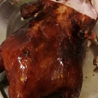 เมนูของร้าน Jade Garden ปิ่นเกล้า