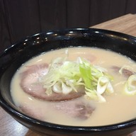 Kin Japanese Restaurant & Ramen คอนโคร์ดีอีสสนามบินสุวรรณภูมิ