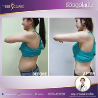 The SIB Clinic สยามสแควร์วัน