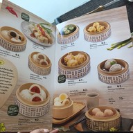 MK LIVE เอ็มควอเทียร์