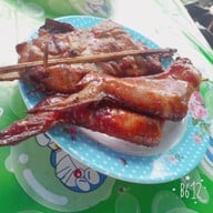 ส้มตำป้ายา