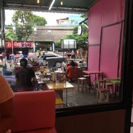 บรรยากาศ Smile More