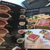 MK LIVE เอ็มควอเทียร์