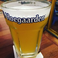 เมนูของร้าน Happy Fish เอเชียทีค ริ่มน้ำ