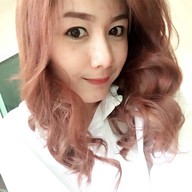 MJHAIRDESIGN พุทธมณฑลสาย 2