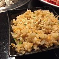 เมนูของร้าน Yakiniku Koku (ยากินิกุ โกกุ) (ยากินิกุ โกกุ)