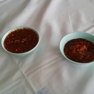 ต้มเลือดหมูตรงข้ามหมอมาโนช