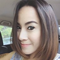 Prime Aesthetic And Healthcare