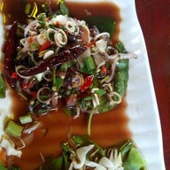 เรือนราชา